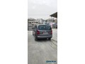 vw-touran-20-automat-small-2