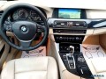 bmw-520d-automat-2012-cel-0692126959-small-1