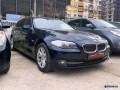 bmw-520d-automat-2012-cel-0692126959-small-2