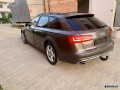 audi-a6-allroad-s-line-30-tdi-small-1