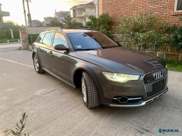 audi-a6-allroad-s-line-30-tdi-big-3