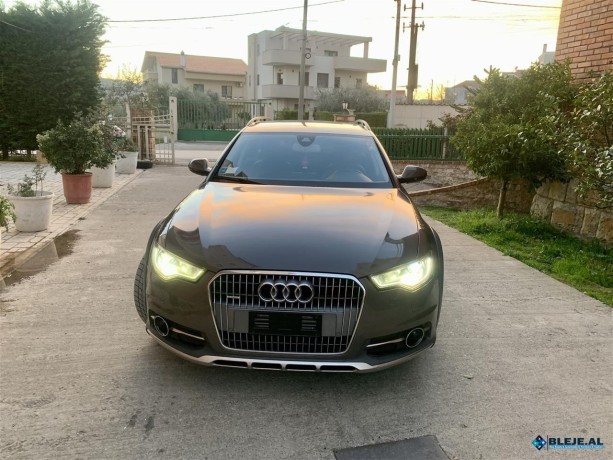 audi-a6-allroad-s-line-30-tdi-big-2