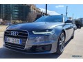 audi-a6-quattro-small-4