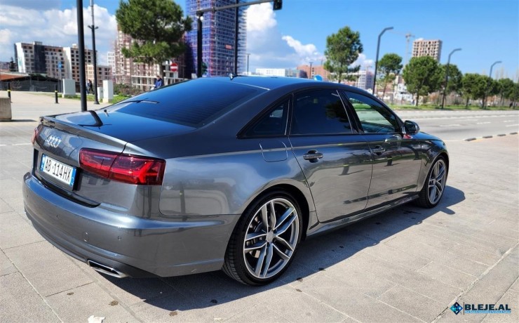 audi-a6-quattro-big-1