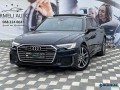 shitet-audi-a6-2020-30-tdi-quattro-sline-small-2