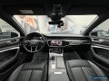 shitet-audi-a6-2020-30-tdi-quattro-sline-small-0