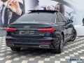 shitet-audi-a6-2020-30-tdi-quattro-sline-small-1