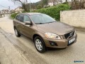 volvo-xc60-24-naft-44-small-1