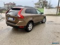 volvo-xc60-24-naft-44-small-2