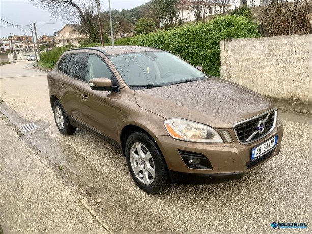 volvo-xc60-24-naft-44-big-1