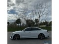 audi-a6-matrix-30-tdi-small-2