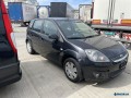 ford-fiesta-automat-2007-small-3