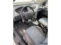 ford-fiesta-automat-2007-small-1