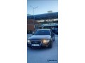 audi-a6-30-quattro-small-3