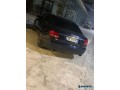 audi-a6-30-quattro-small-0