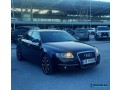 audi-a6-30-quattro-small-2