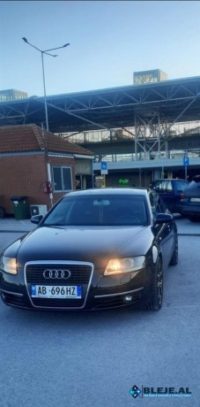 audi-a6-30-quattro-big-3