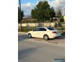 vw-jetta-20-nafte-2013-small-1