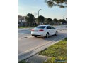 vw-jetta-20-nafte-2013-small-4