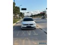 vw-jetta-20-nafte-2013-small-0