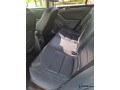 vw-jetta-20-nafte-2013-small-3