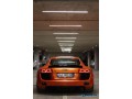 audi-r8-small-0