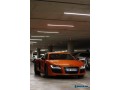 audi-r8-small-3