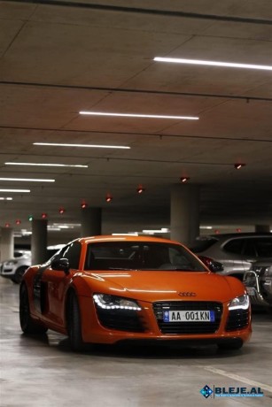 audi-r8-big-3