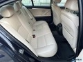 bmw-530-x-drive-viti-2014-automatike-motorr-30-nafte-small-1