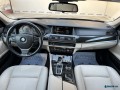 bmw-530-x-drive-viti-2014-automatike-motorr-30-nafte-small-0