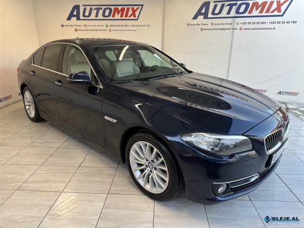 bmw-530-x-drive-viti-2014-automatike-motorr-30-nafte-big-2