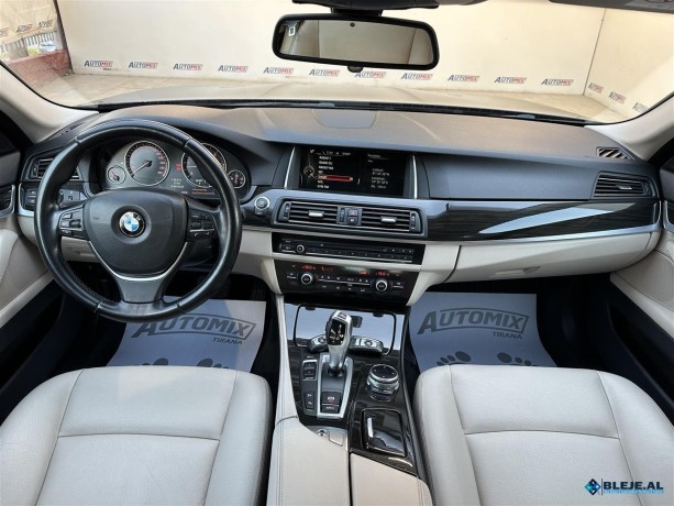 bmw-530-x-drive-viti-2014-automatike-motorr-30-nafte-big-0