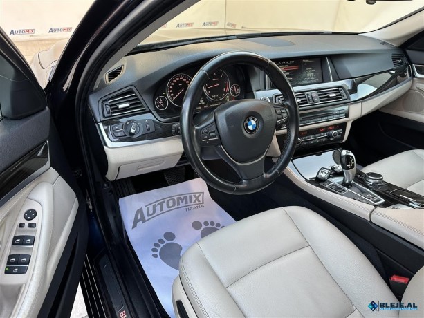 bmw-530-x-drive-viti-2014-automatike-motorr-30-nafte-big-4