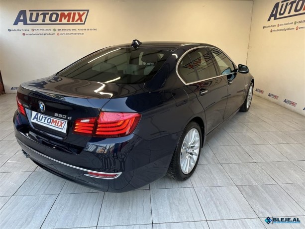 bmw-530-x-drive-viti-2014-automatike-motorr-30-nafte-big-3