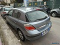 opel-astra-h-nafte-17-small-3