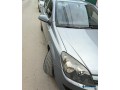 opel-astra-h-nafte-17-small-2