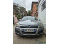 opel-astra-h-nafte-17-small-1