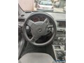 opel-astra-h-nafte-17-small-0