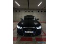 audi-a6-small-3