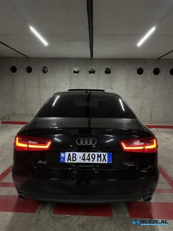 audi-a6-big-0