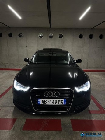 audi-a6-big-3