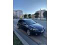 okazion-shitet-golf-6-tirane-small-1