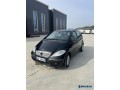 mercedes-benz-aclase-small-0