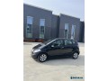 mercedes-benz-aclase-small-1