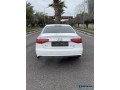 audi-a4-20-2015-small-0