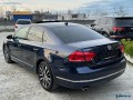 2012-vw-passat-25-sel-full-options-small-1