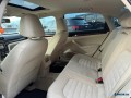 2012-vw-passat-25-sel-full-options-small-3