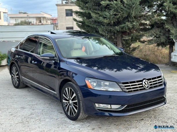 2012-vw-passat-25-sel-full-options-big-0