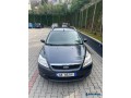 shitet-ford-focus-2010-16-naft-manual-small-0