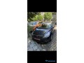 shitet-ford-focus-2010-16-naft-manual-small-4